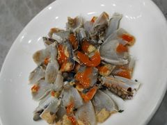 -红灯笼龙凤饭店(宁波老字号店)