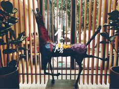 -食膳公园包子铺(烈士公园店)