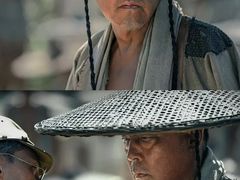 -万达影城(金牛万达广场激光IMAX店)