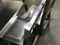 -白老三牛肉丸子面(平阳广场店)