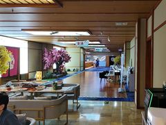 -汤泉良子(马连道店)