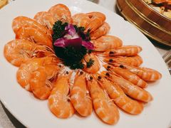 -国惠大酒楼(宝龙店)