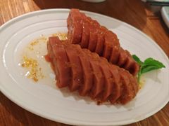 -蓉城小馆(科兴店)