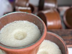 -润和祥小砵头甜酒酿