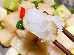 -高宅(万达店)