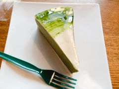 -星巴克(北京望京店)