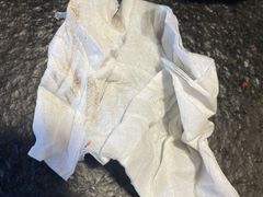 -阳光牧场自助餐厅(宝德购物中心店)