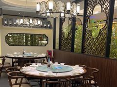 -同湘会馆(粤垦路店)