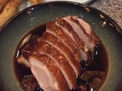 -南京大牌档(三阳广场苏宁店)