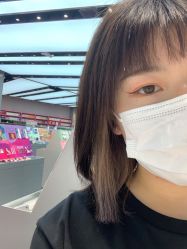 -涩谷· Hair Salon