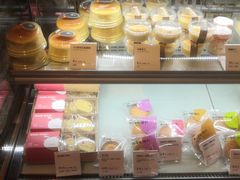 -可莎蜜兒(登云路店)