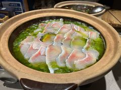 -寨子里的钵钵菜·湘西山里菜(魅力湘西店)
