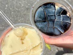 -鼎香皇高佬苏裹蒸粽