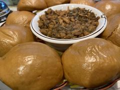 -大娘湘厨(万科金域花园店)