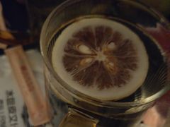 -水墨澜渟足道·SPA(瘦西湖旗舰店)