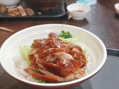 -盛品鲜东莞烧鹅濑粉(杨箕店)
