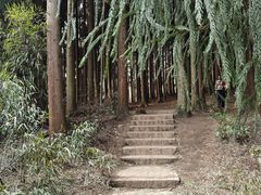 -太阳湾风景区