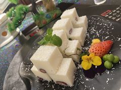 -老东营·东营菜(西四路店)