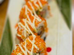 -鮨桐日本料理(望京店)