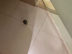 -宁波香格里拉大酒店