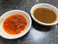 -五洲牛肉美食馆