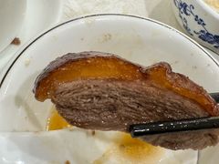 -姚林轩