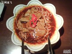 -沧州火锅鸡(塔南路店)