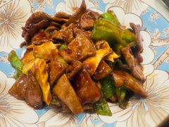 -小实惠嘉(威海路店)