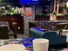 -背篓人家(洞口店)