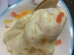 -津可佳·和树银海杂粮