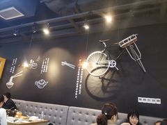 -宋小谨(惠安禹洲店)