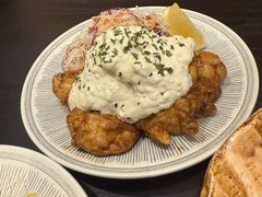 -九州酒场ひこぞう(2号店)