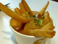 -艾薯夫妇Aysh(福田星河COCOPark店)