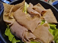-96农蝎虾(江桥老街店)