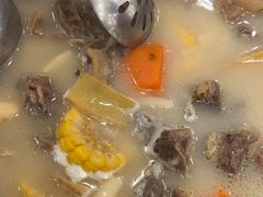 -大嫂镬仔·焖鸡煲·啫啫煲(逢源路店)