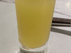-西堤牛排(南京龙江店)