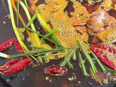 -石灰市毛记烧鸡公(解放碑店)