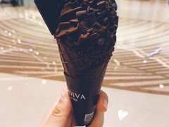 -GODIVA(万象城店)
