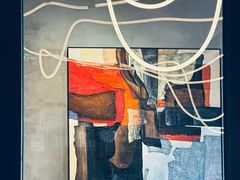 -LES ELITES 英集荟(南京西路店)