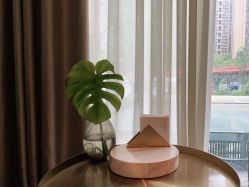 -汐月Health纤体spa中心