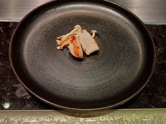 -Ginza Onodera铁板烧(外滩十八号店)