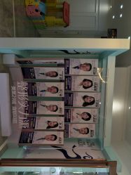 -美莱医疗美容医院