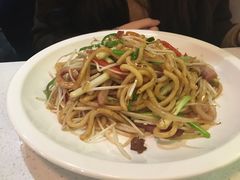 -港久茶餐厅(鹭洲里店)