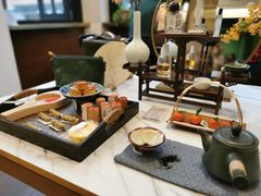 -思南书局·诗歌店