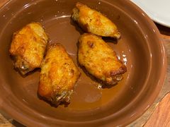 -萨莉亚意式餐厅(国和1000店)