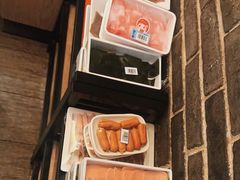 -野妹火锅(南园店)