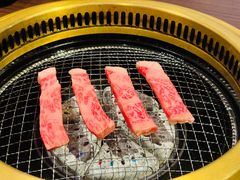 -飛騨牛食べ処 てんから