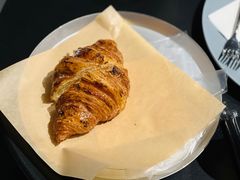 -来回·咖啡(钟村咖啡豆店)