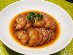 -申宴酒楼(王子百货店)
