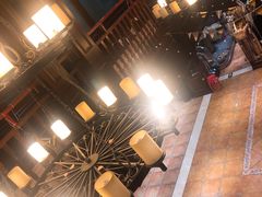 -心也·EIGHTEEN高端私人轰趴体验馆